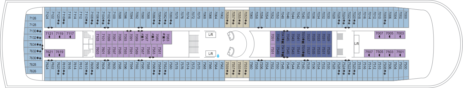 Marella Discovery 2 - Deck 7.png
